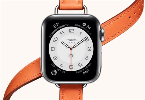 apple watch edition or hermes|Hermes Apple Watch worth it.